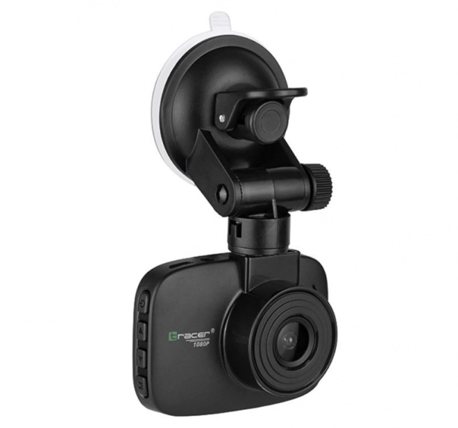 Kamera do auta 2.2S FHD URSA
