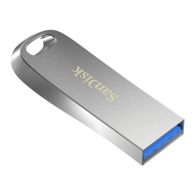 Flash disk ULTRA LUXE USB 3.1 64 GB (až 150 MB/s)