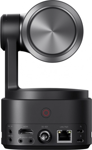 Flexibilní připojení a kompatibilita