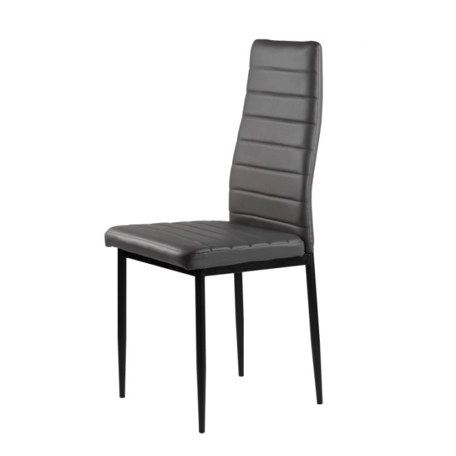 Elegantní Moderní Design