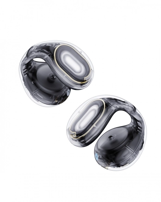 Sluchátka s klipem Soundcore C30i Black
