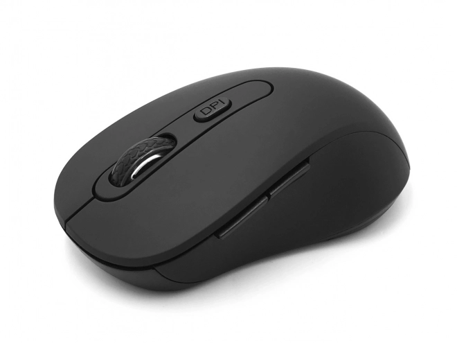 Bezdrátová myš Morlock BT MT1120 Bluetooth 3.0