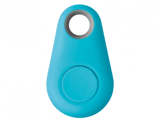 Bluetooth lokátor klíčů