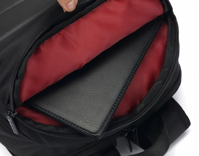 Batoh na notebook Shield 15,6"