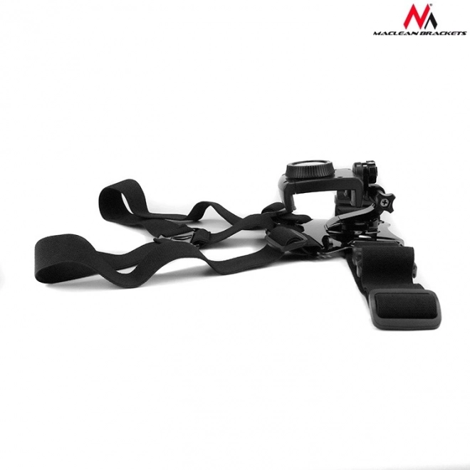 MC-773 držák sportovního postroje pro telefon s fotoaparátem