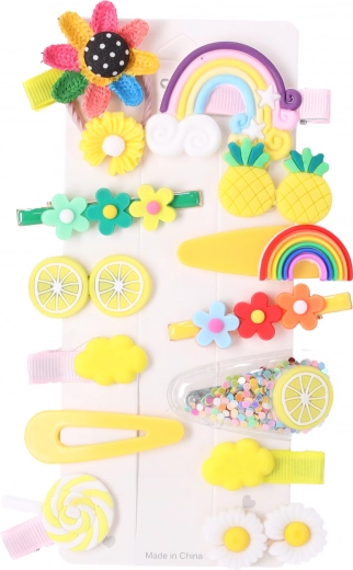 Ideální pro každodenní i slavnostní chvíle