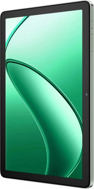 Smartphone Cubot KingKong Mini 3