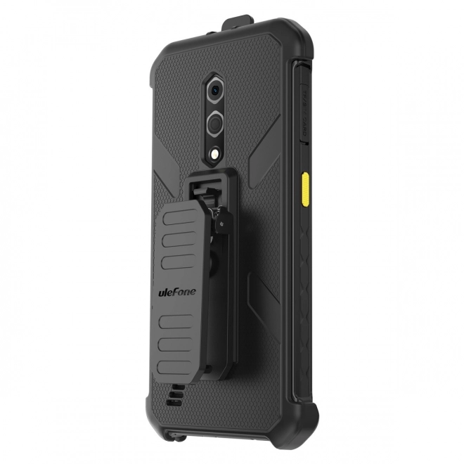Multifunkční pouzdro Armor X12/X12 Pro