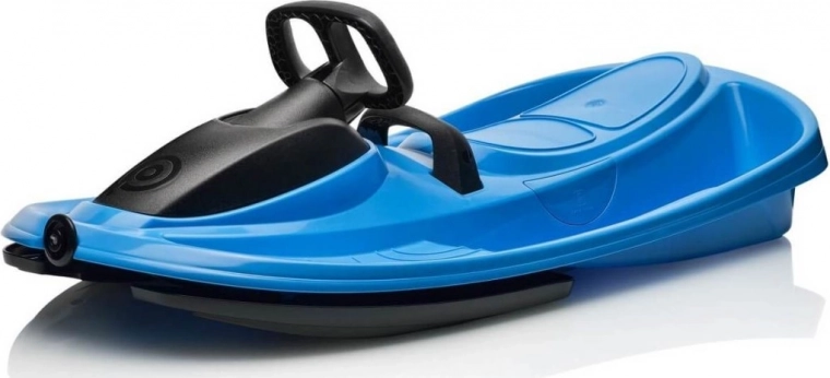 Precizní řízení s diferenciálem