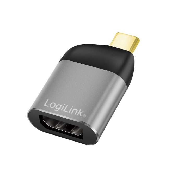 Adaptér USB-C na DisplayPort 8K