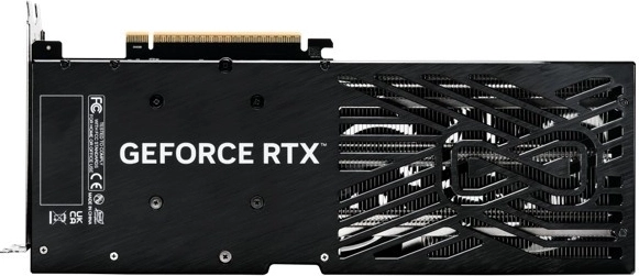 Grafická karta RTX 5060 Ti Infinity 3 16GB GDDR7