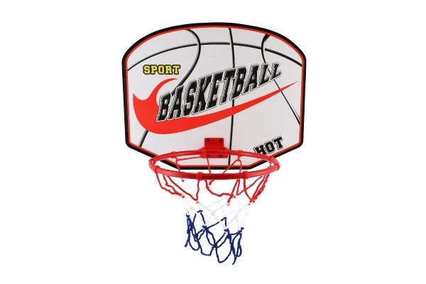 Dřevěná deska pro stabilní hru