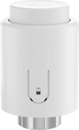 Dálkové ovládání