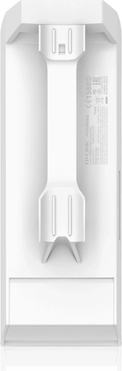 Dálkové napájení a reset