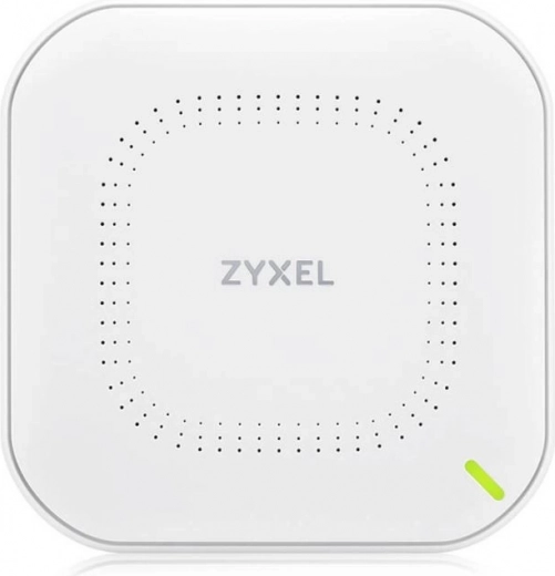 Silnější 5GHz pokrytí s 3 vysokoziskovými anténami