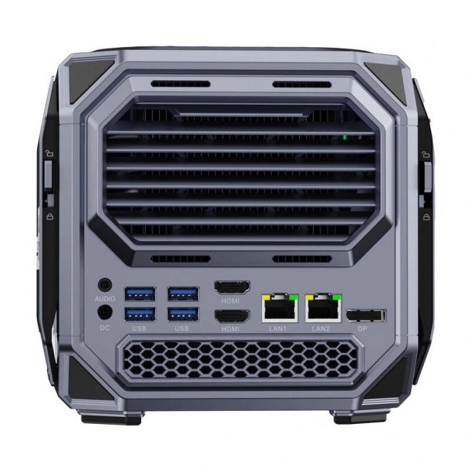 Mini PC AceMagic M1A s Intel Core i7 a RTX 3070