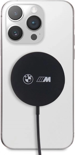 Magnetické uchycení MagSafe