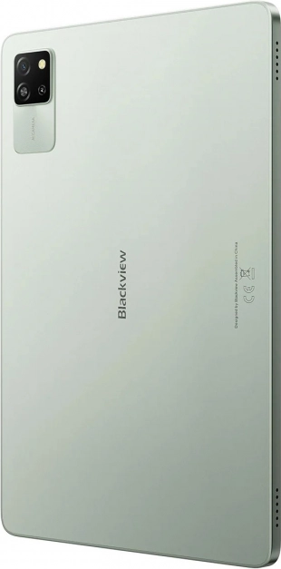 Smartphone Cubot KingKong Mini 3