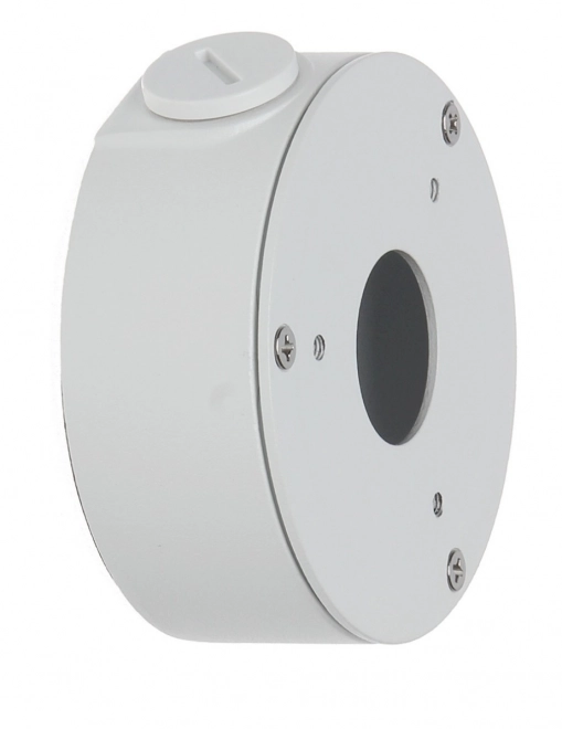Adaptér PFA134 může