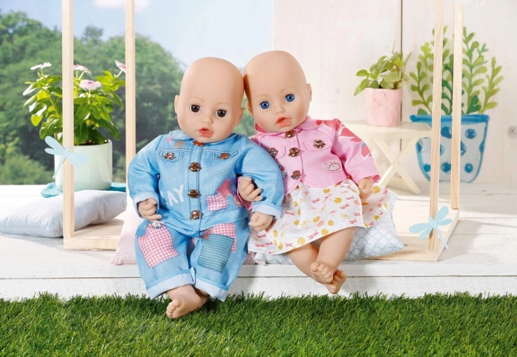 Podpora kreativní hry