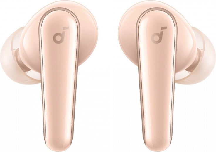 Pohodlné dotykové ovládání