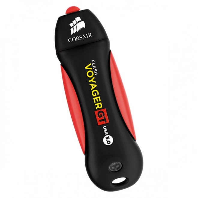 Flash disk Voyager GT 256GB USB3.0 390/200 MB/s.