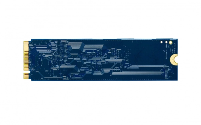 Kingston NV3 2TB PCIe 4.0 NVMe SSD