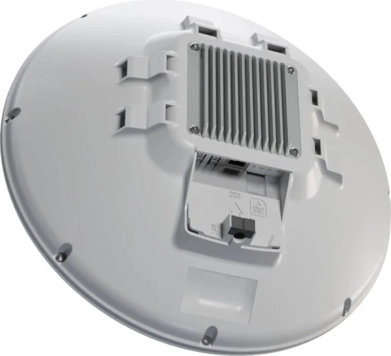 Snadná instalace a flexibilní použití