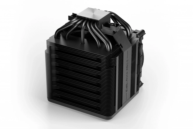 Chladič CPU Be Quiet! Dark Rock Pro 5