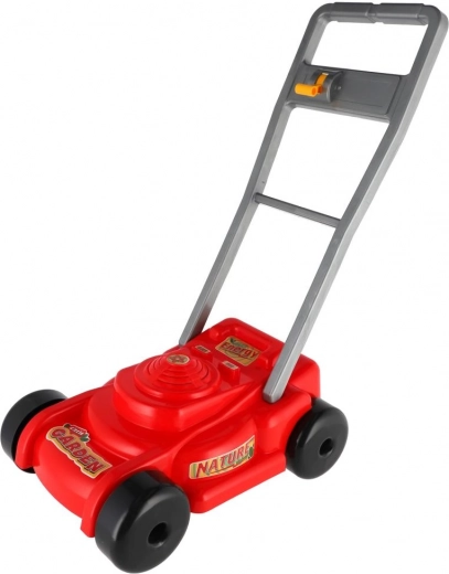 Realistické prvky bez rizika