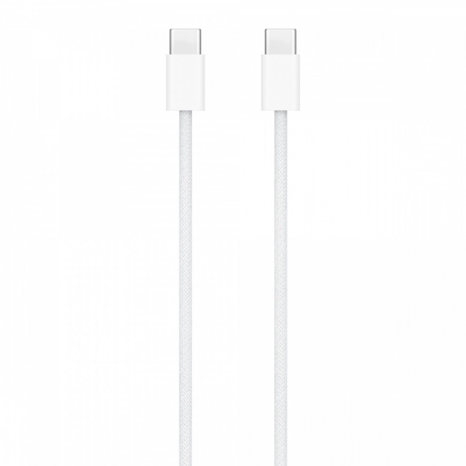 Magic Keyboard s Touch ID pro Mac s čipem Apple