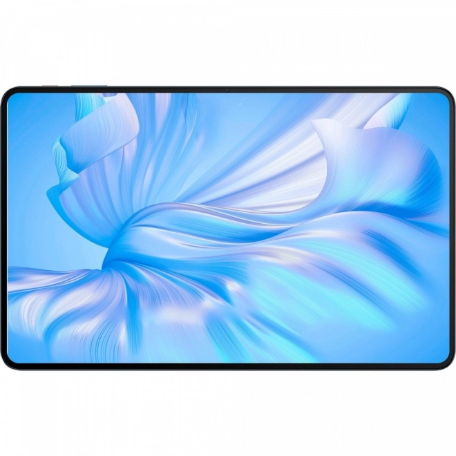 Tablet OT5S 4G 12 palců 6/256GB modrý