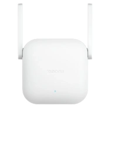 Mi Wi-Fi Range Extender N300
