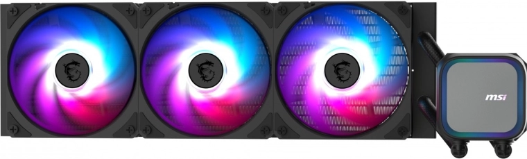 Minimalistický design