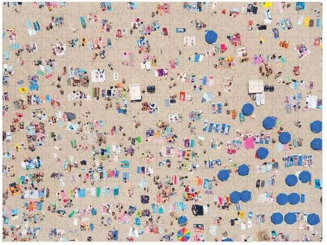 Prémiová kvalita a přesné dílky