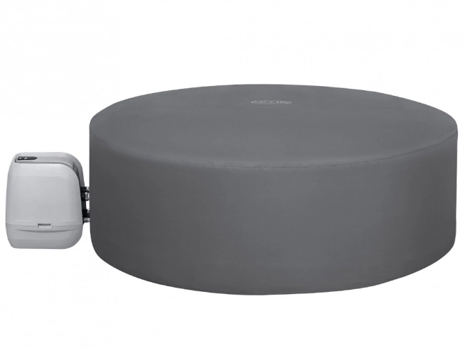 Energysense termická pokrývka pro Lay-Z-Spa 216 cm