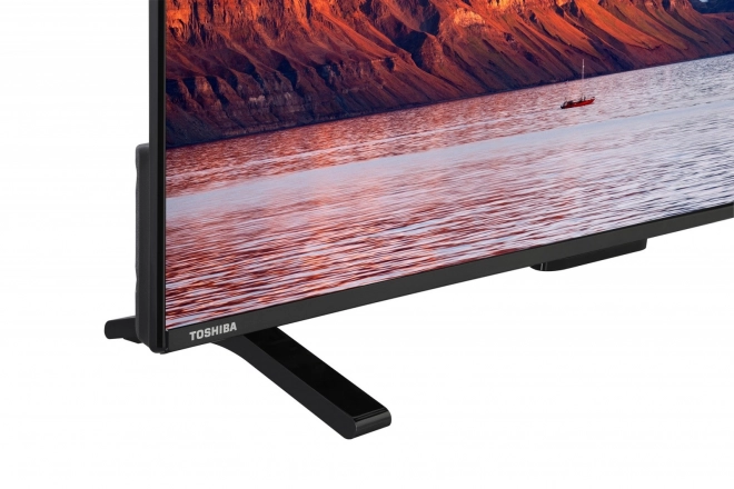 43palcový LED televizor 43LA2363DG