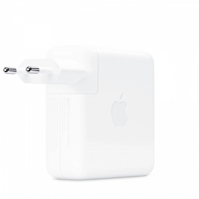 Napájecí zdroj USB-C 96 W