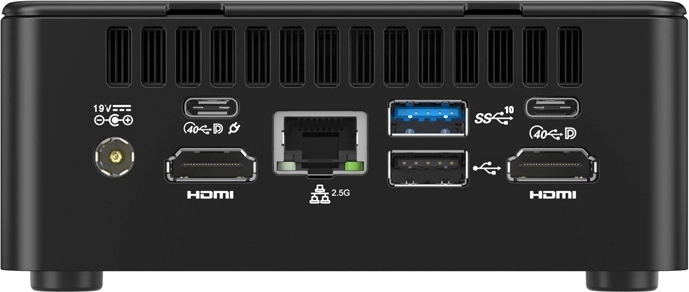 Konektivita pro práci i zábavu