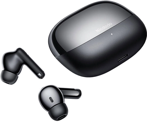 Spolehlivé Bluetooth připojení