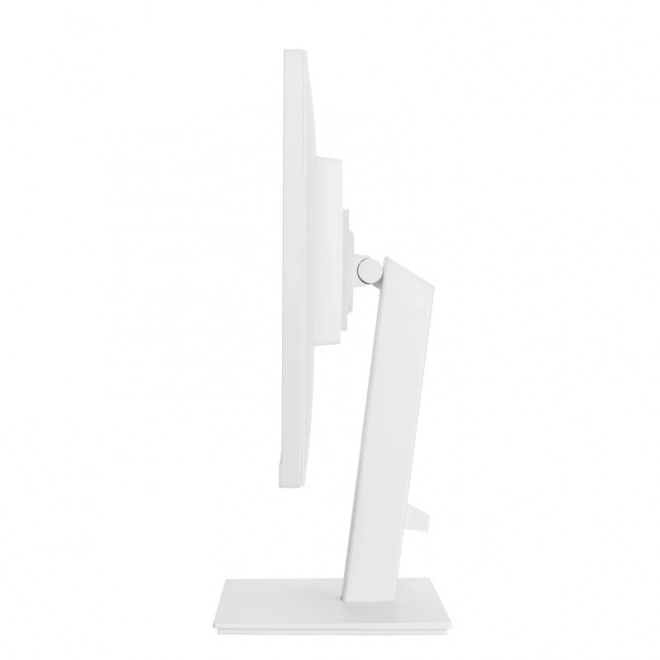 VA27DQSB-W 27palcový monitor