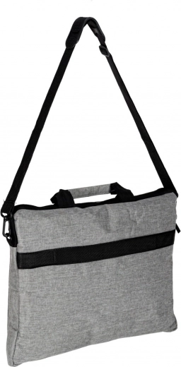 Regulovatelný popruh