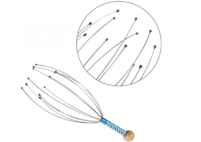 Ergonomický design