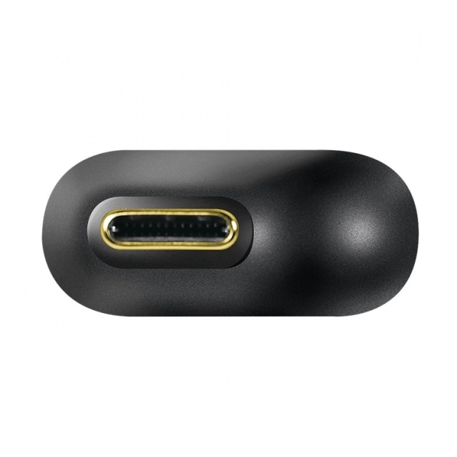 Adaptér USB-C na DisplayPort 8K
