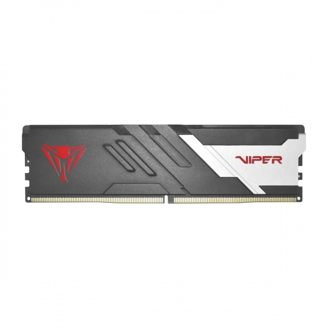 Paměť DDR5 PATRIOT VIPER VENOM 64 GB (2×32 GB) 6000 MHz CL30