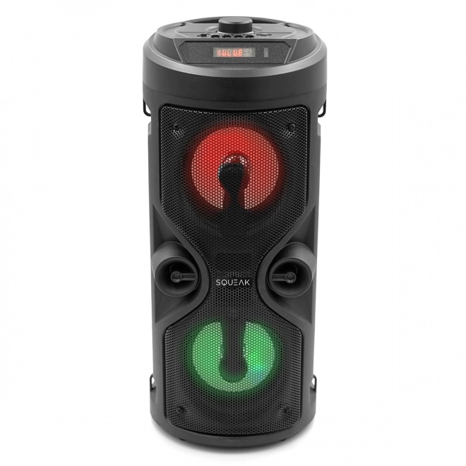 Bluetooth reproduktor Harmony s karaoke funkcí