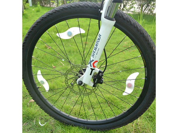 Odolný Design