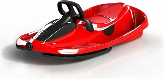 Rychlé a přesné zatáčení díky diferenciálu