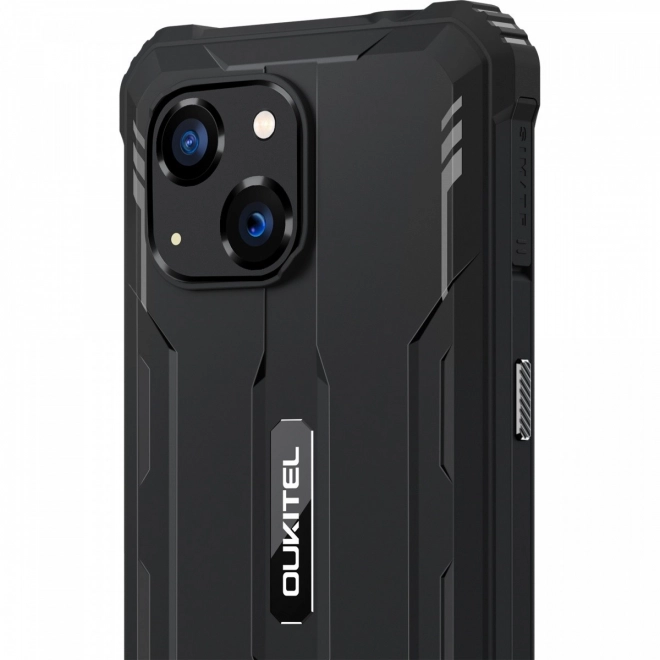 Chytrý telefon G2 4G 64GB