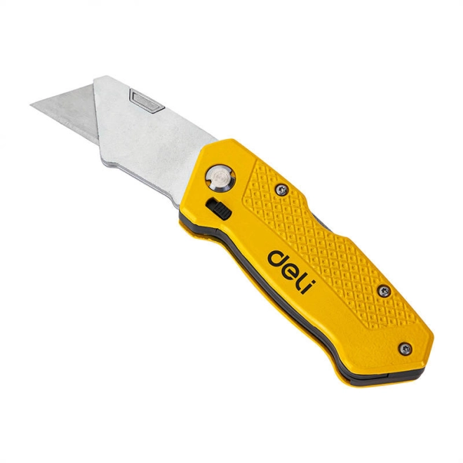 Bezpečný a ergonomický design